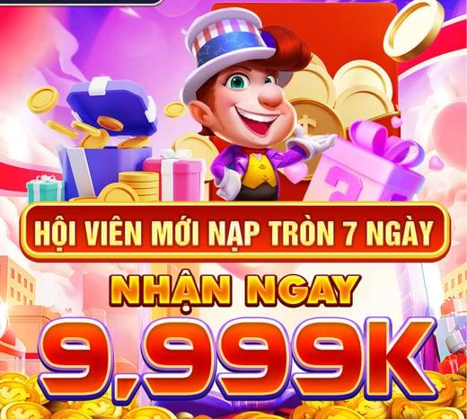 mebet