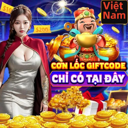 mebet