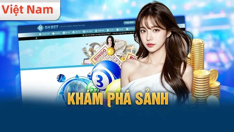 mebet