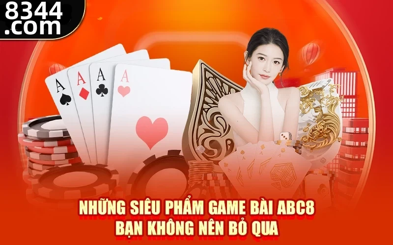 mebet