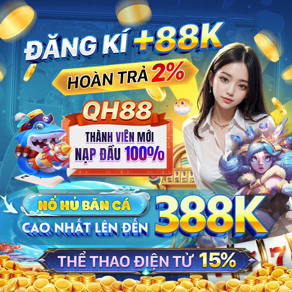 mebet