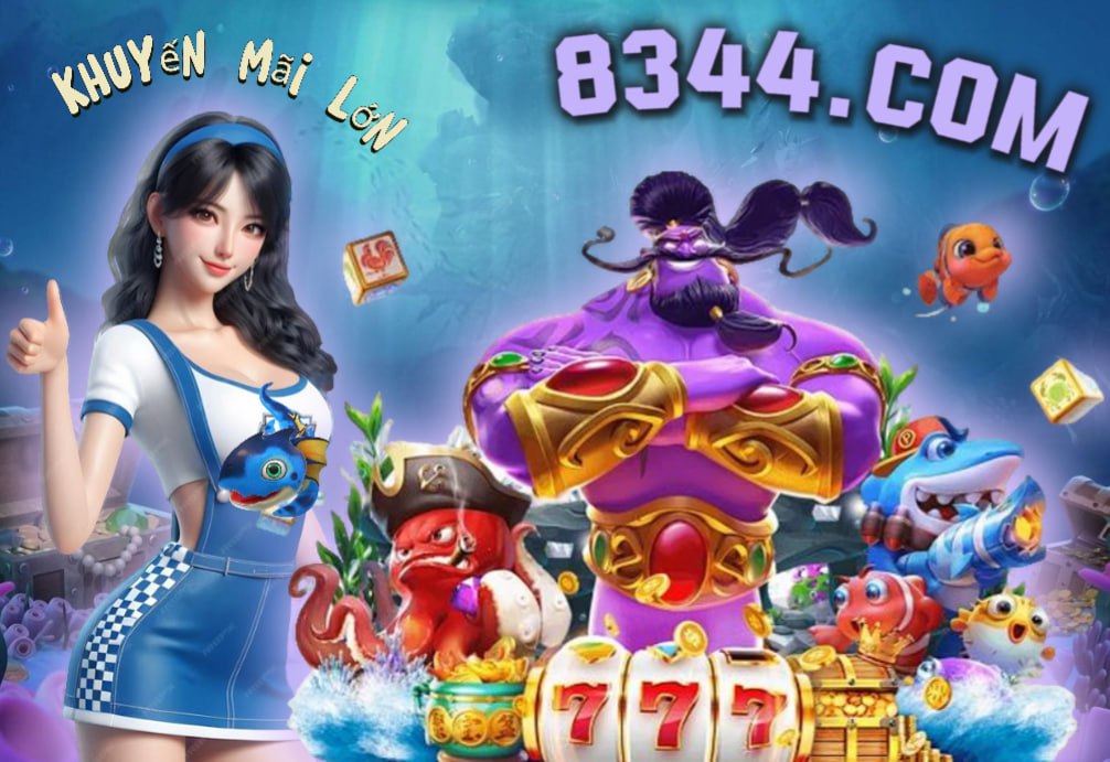 mebet