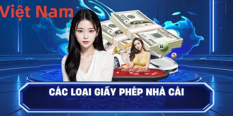 mebet