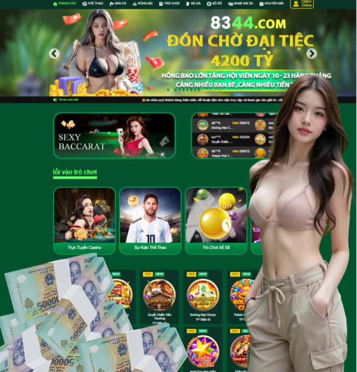 mebet