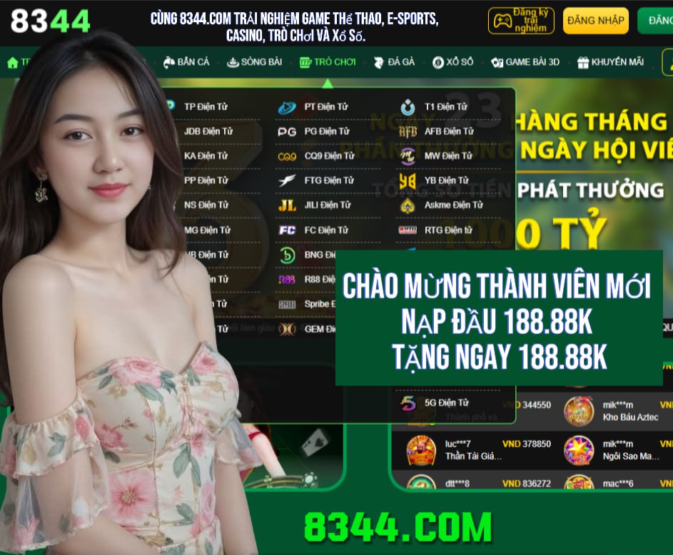 mebet