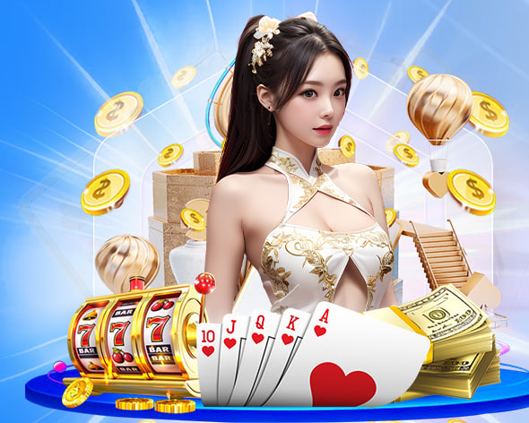 mebet