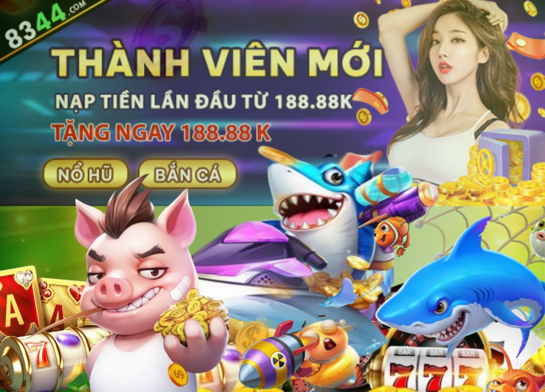 mebet