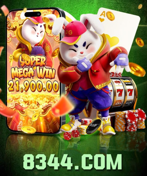 mebet