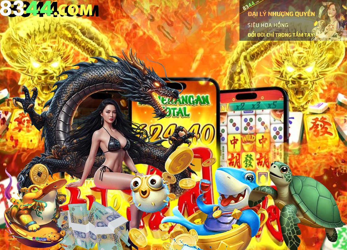 mebet