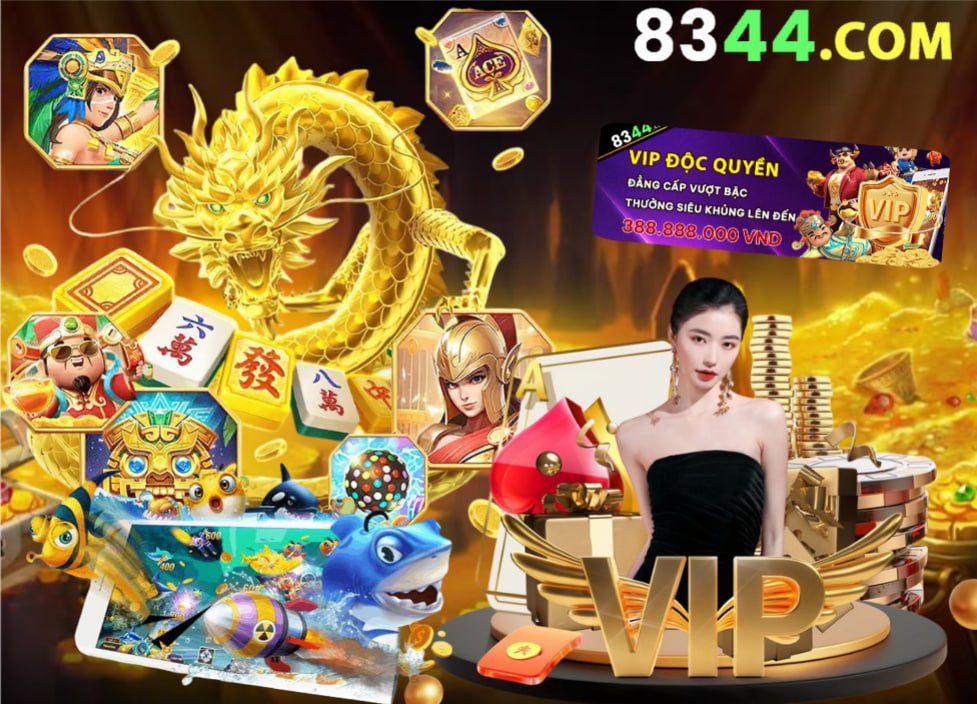 mebet