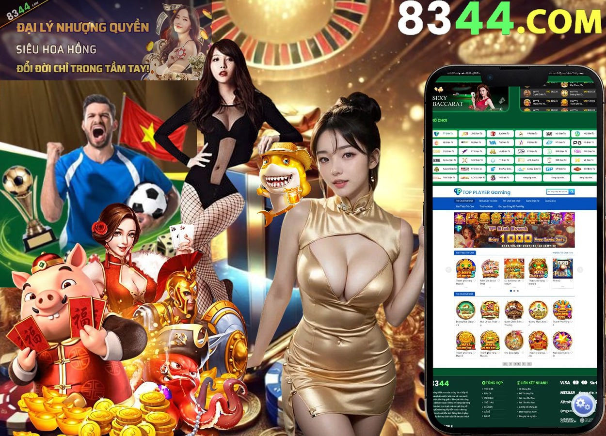 mebet
