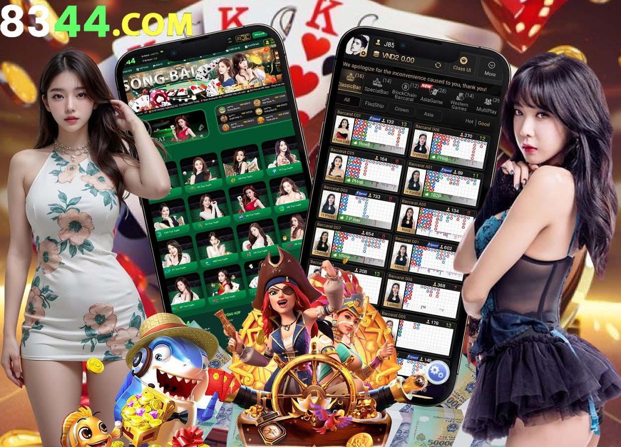 mebet