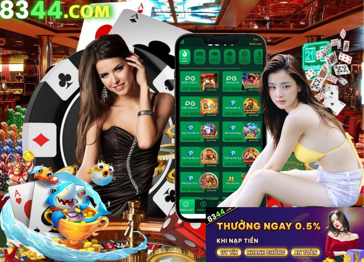 mebet