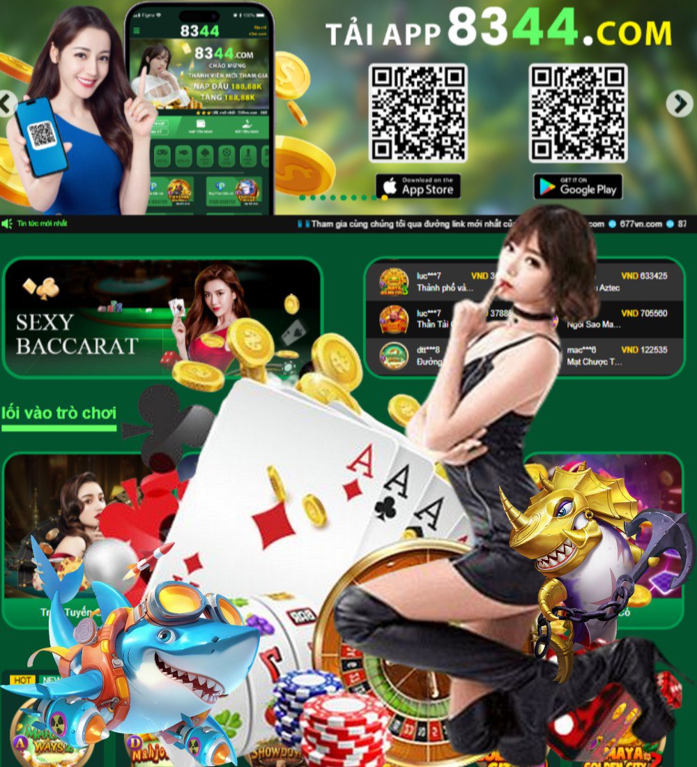 mebet