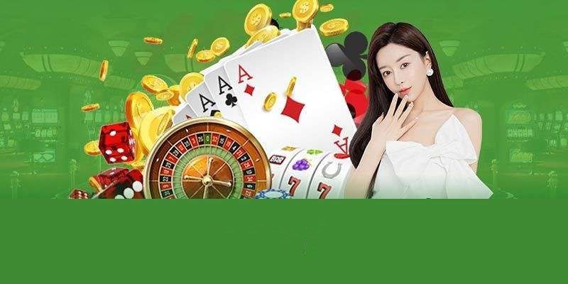 mebet