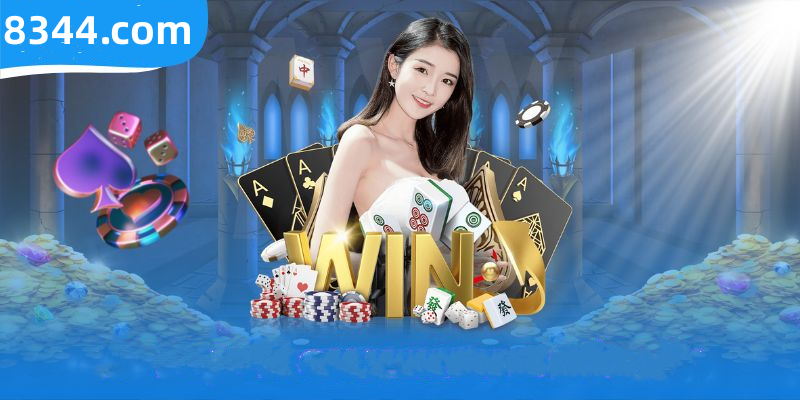mebet