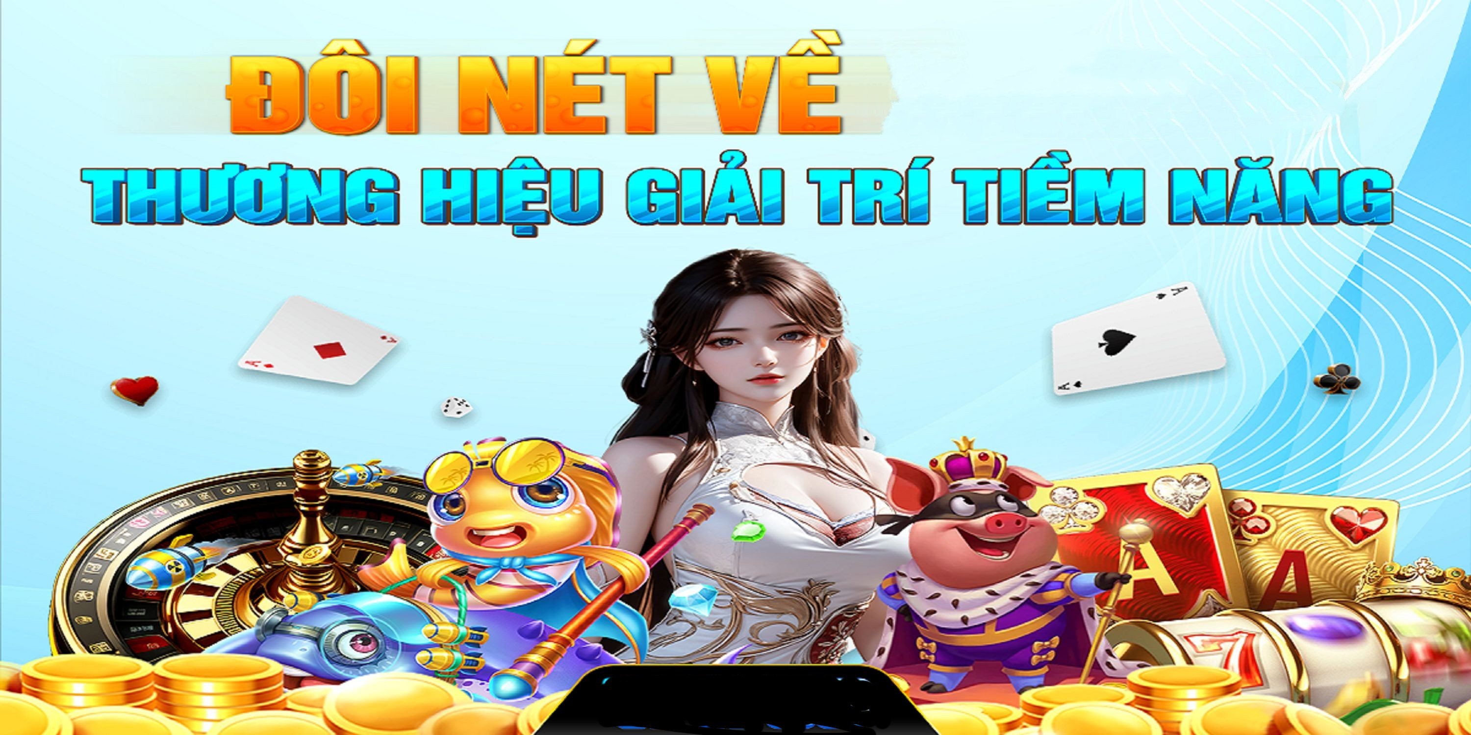 mebet