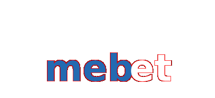 mebet