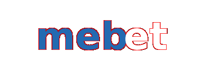 mebet