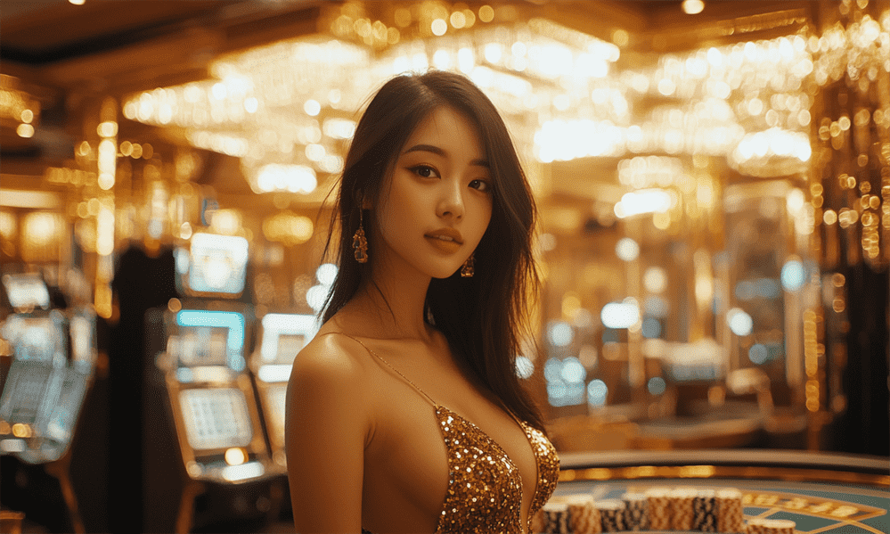 mebet