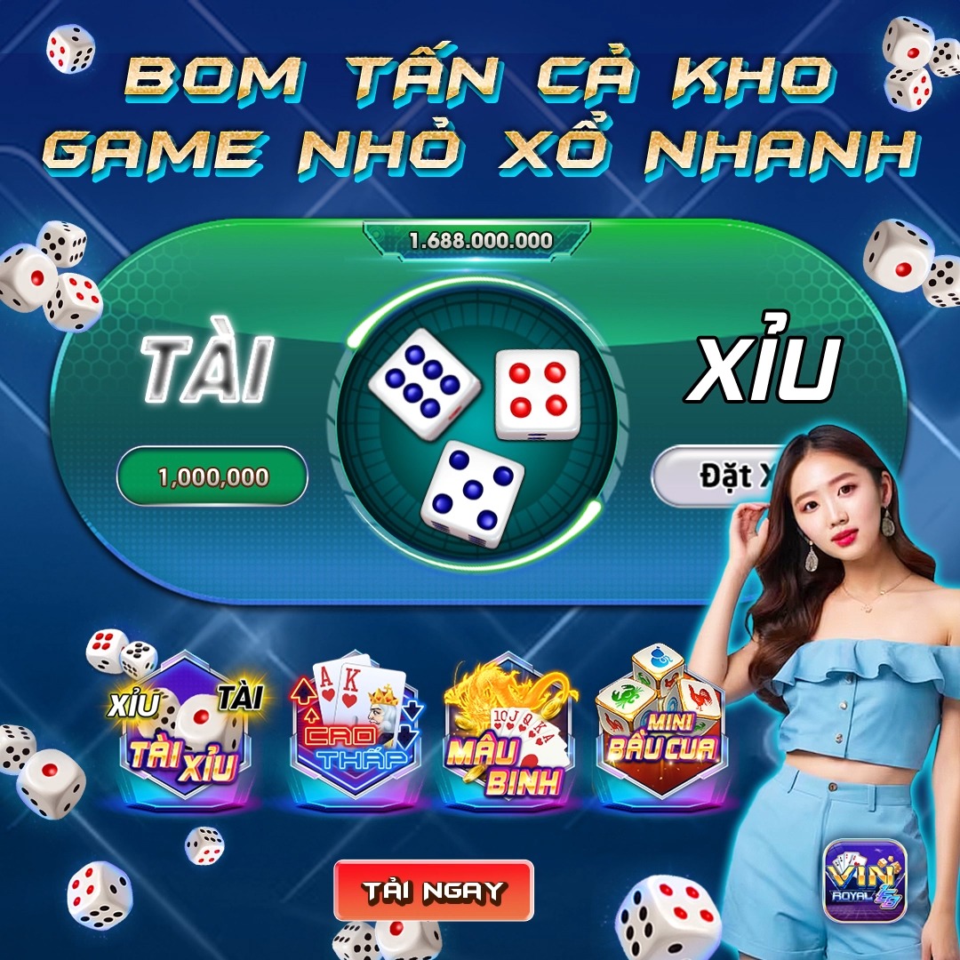 mebet