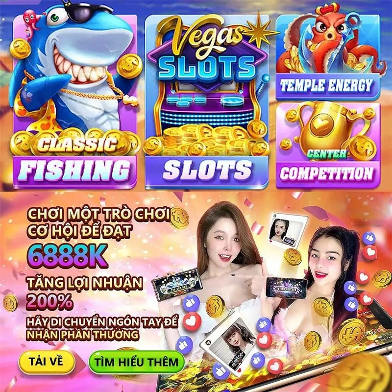 mebet