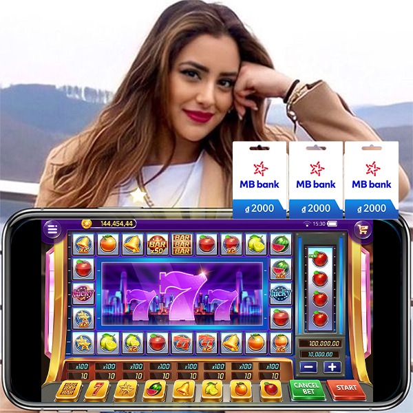 mebet