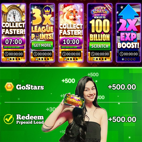 mebet