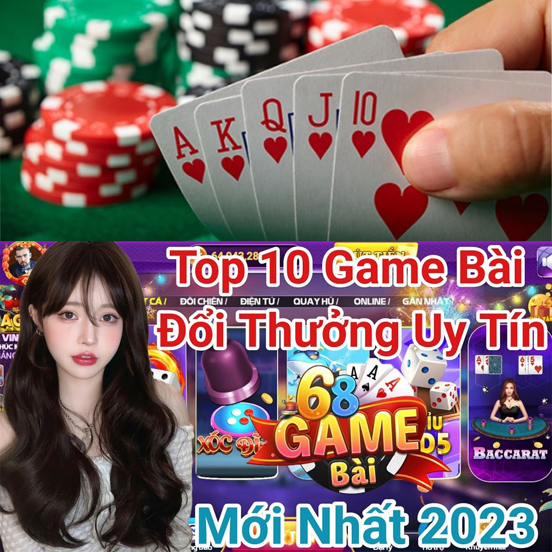 mebet