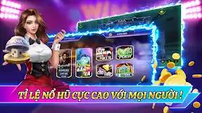 mebet
