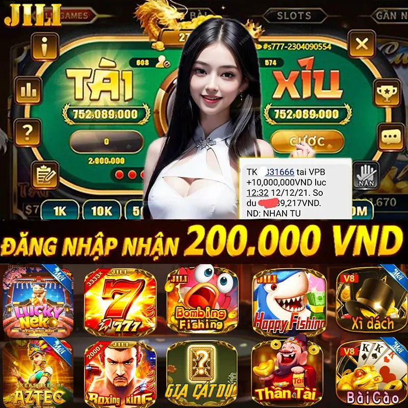 mebet