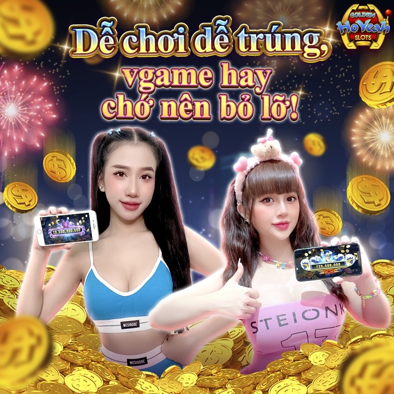 mebet