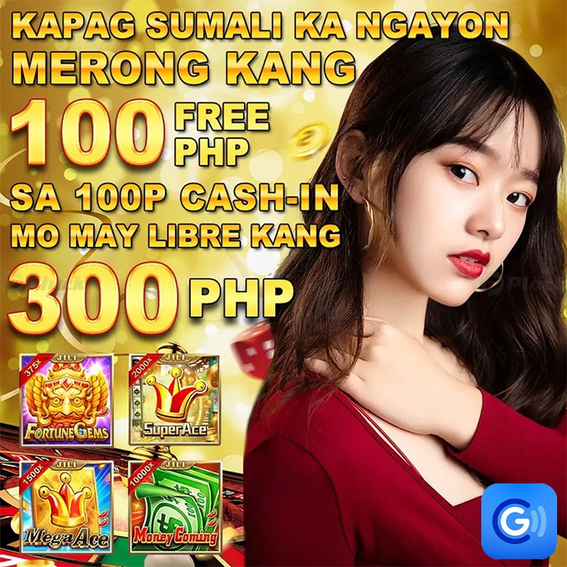 mebet