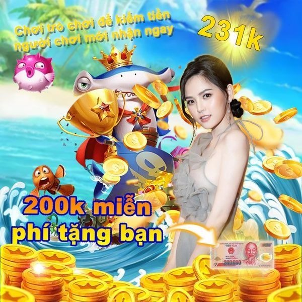 mebet