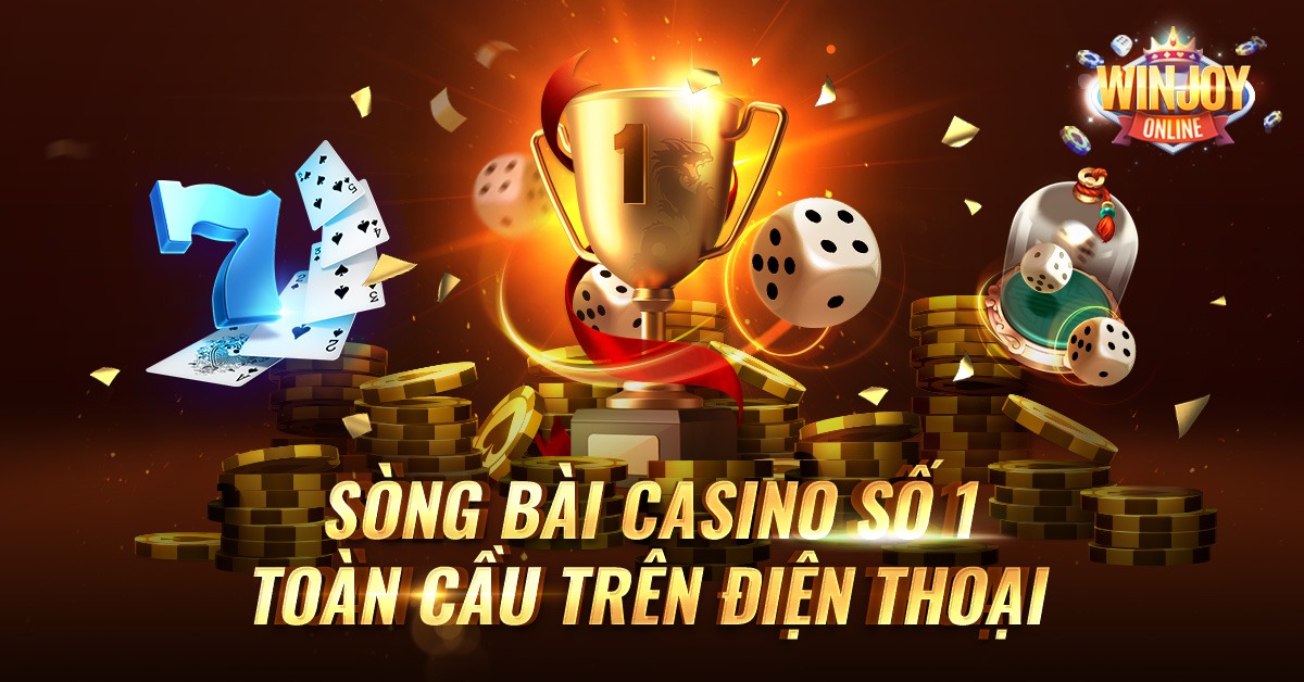 mebet