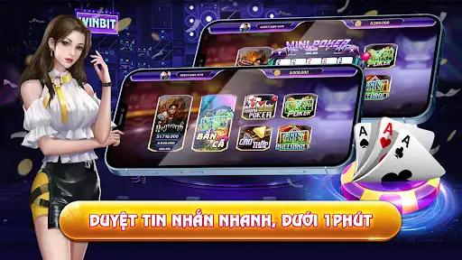 mebet
