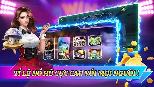 mebet
