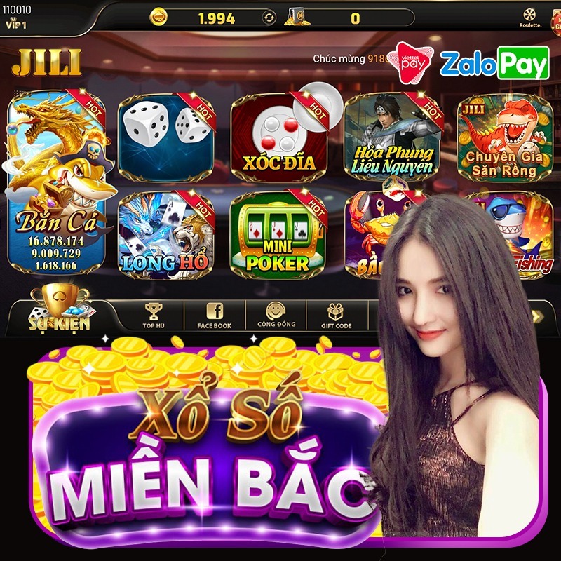 mebet