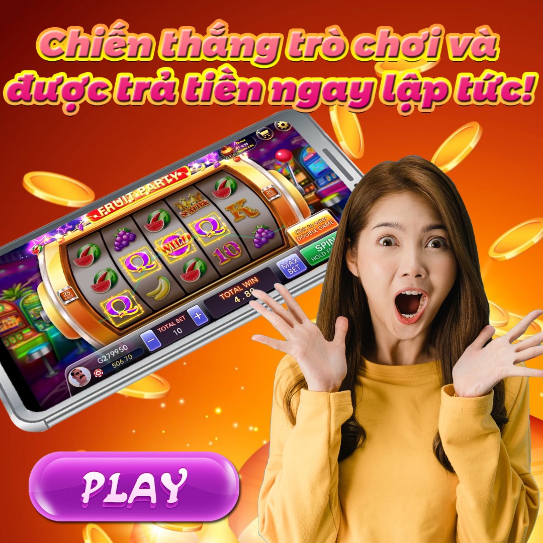 mebet