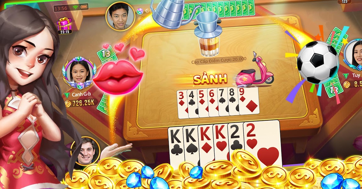 mebet