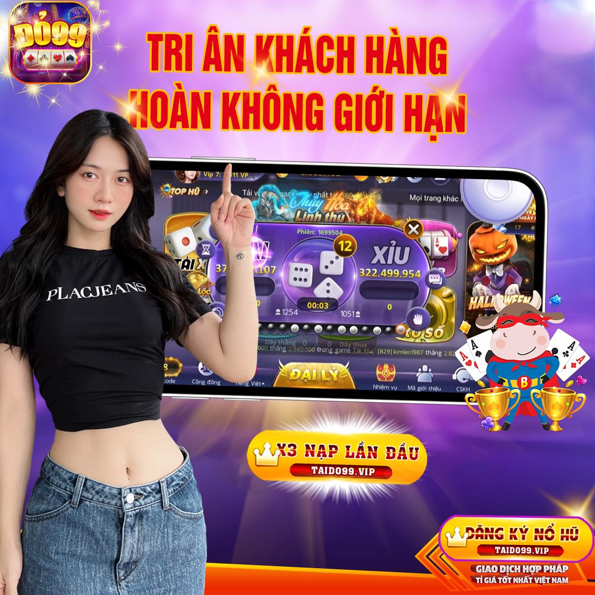 mebet