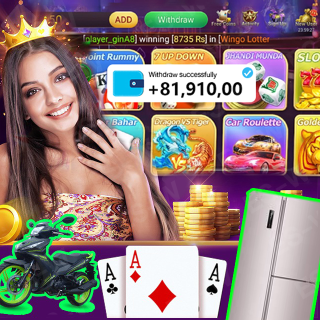 mebet