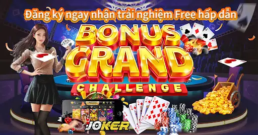 mebet
