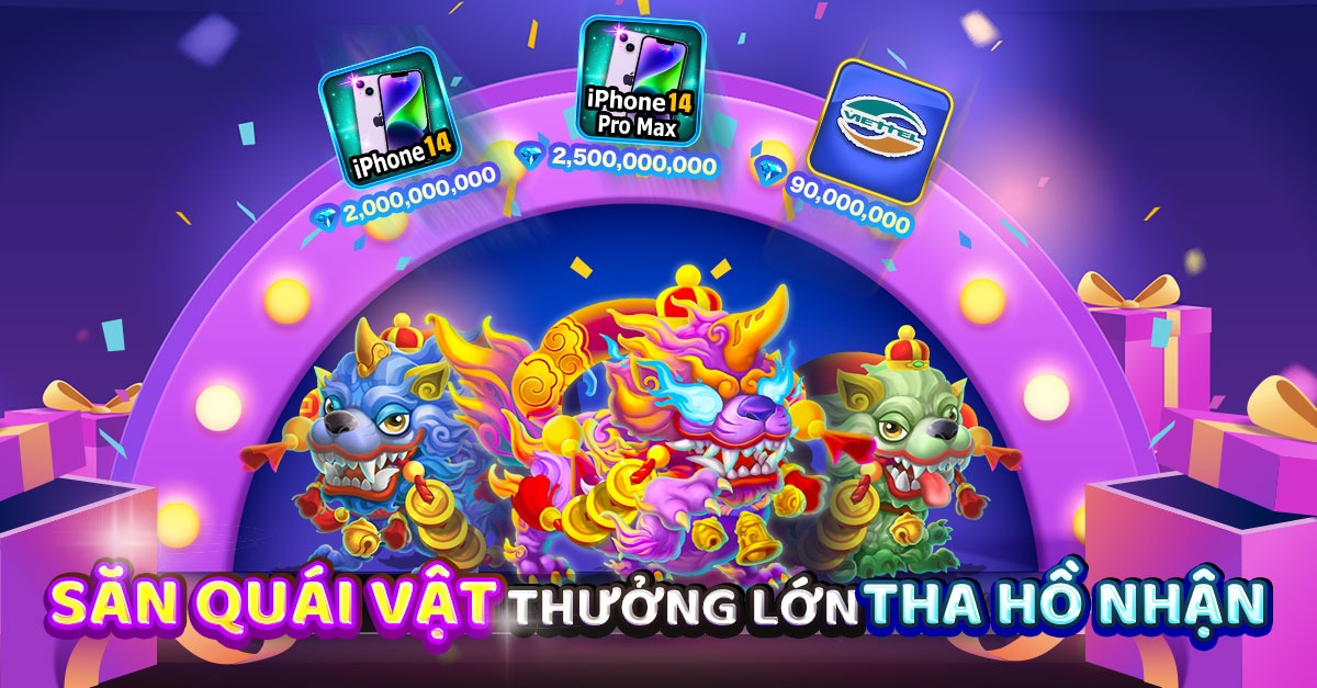 mebet