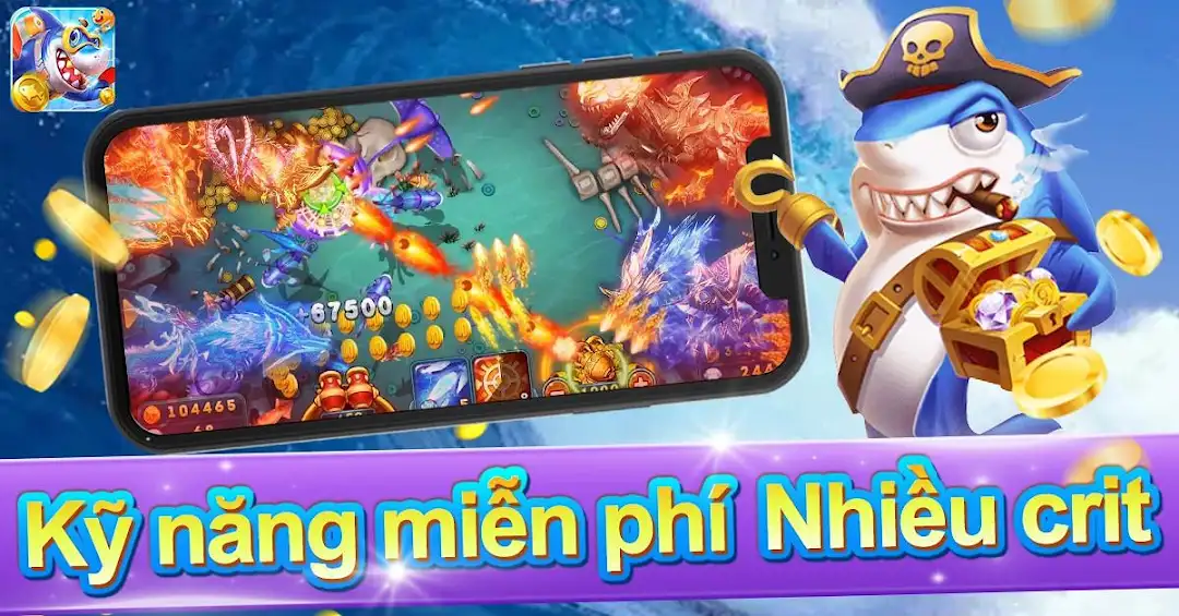 mebet
