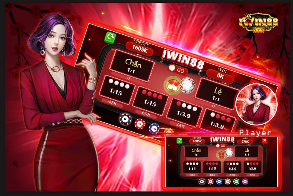 mebet