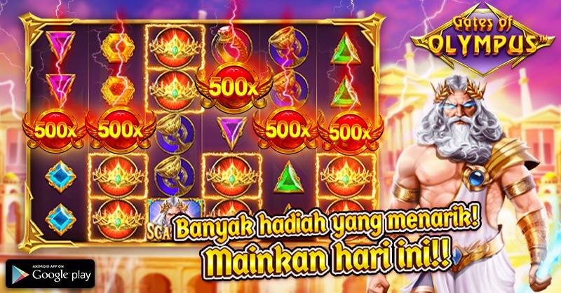 mebet