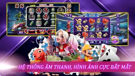 mebet