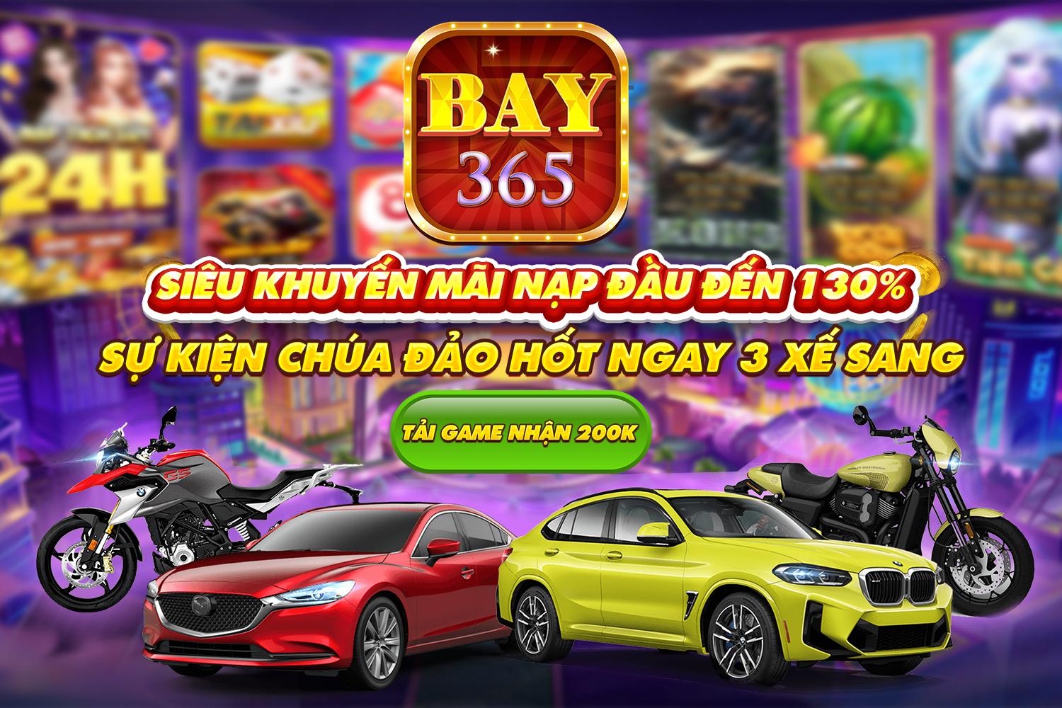 mebet