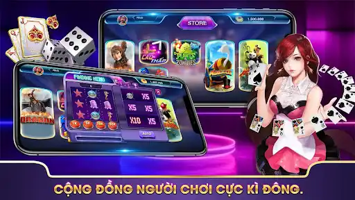 mebet